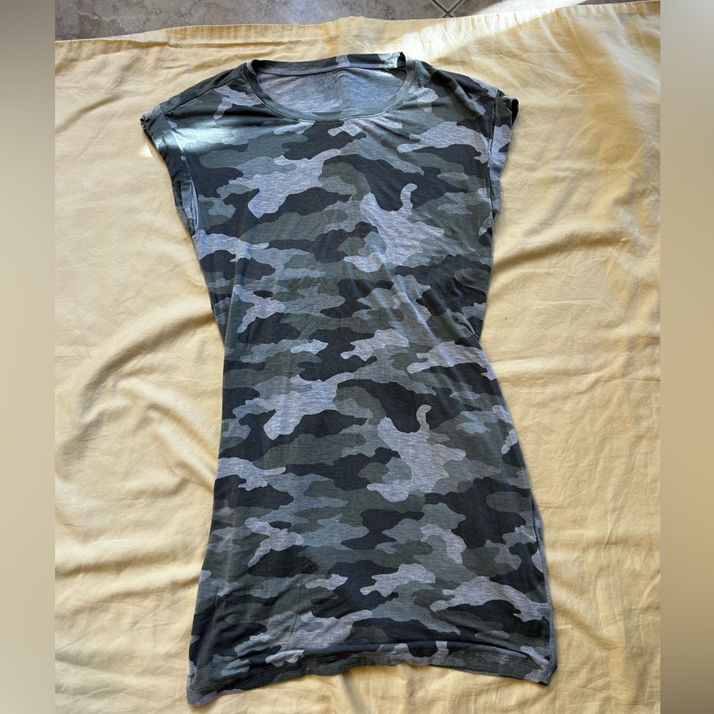 Dress Aerie like new